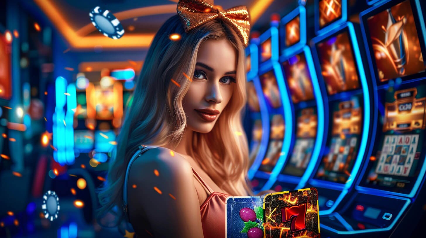 ဘောလုံးလောင်းကစား 681slots