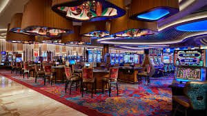 681slots VIP Program Myanmar Cashback Reward Level Up