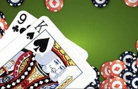 မြန်မာ့ MNL ဘောလုံးပွဲ In-Play Odds ကြည့်ရှုခြင်း