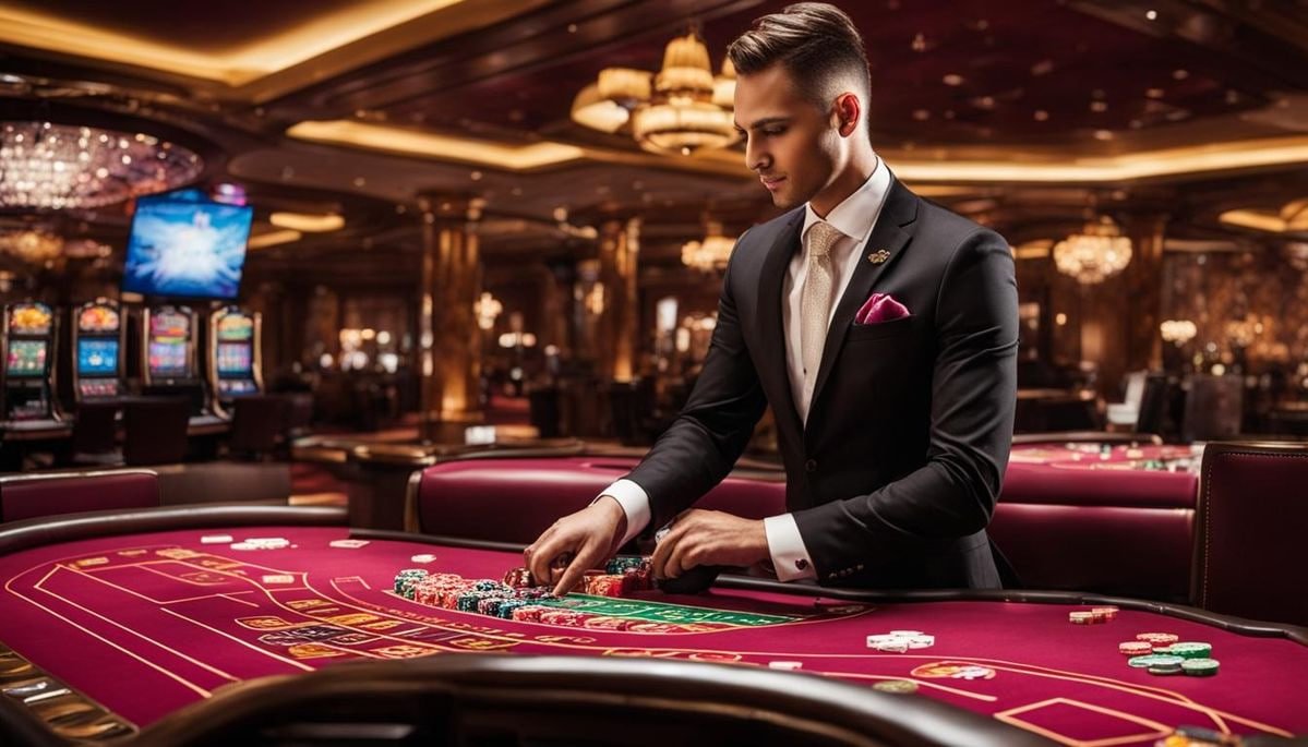 မြန်မာ အားကစား Sportsbook Live Odds ကြည့်ရှုနေသောမြင်ကွင်း