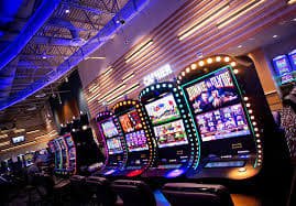 681slots Live Casino Real Dealer HD Video Streaming ကစားနေသောမြင်ကွင်း
