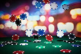 681slots မိုဘိုင်းအက်ပ် Myanmar