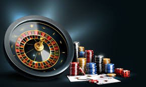 681slots APP Interface မြန်မာဘာသာ ဒီဇိုင်းကြည့်ရှုခြင်း