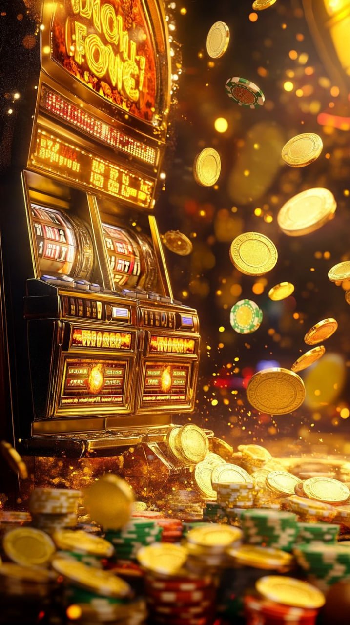 681slots Live Casino Mobile APP Myanmar ကစားသမားများ ကစားနေသောမြင်ကွင်း