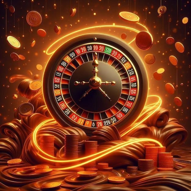 Live Casino 681slots