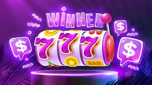 681slots Slots ဂိမ်းများ မြန်မာ Online Casino